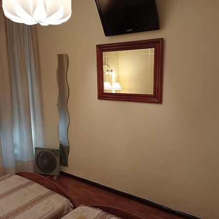 Habitacion Matrimonial Centro Ciudad Oviedo Buitenkant foto